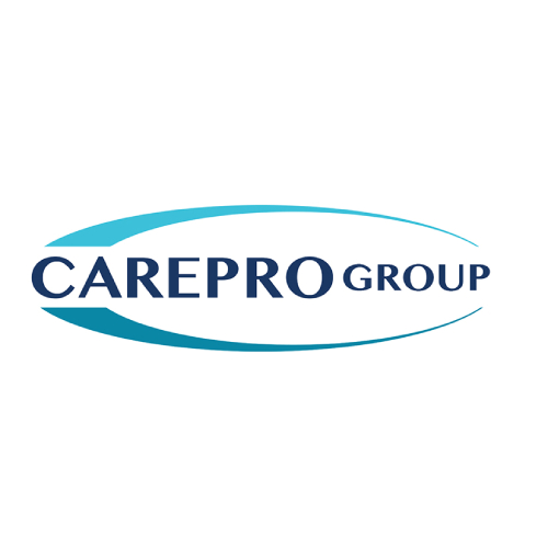 Careprogroup