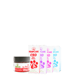 Κτηνιατρικά Προϊόντα