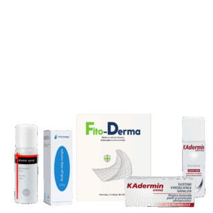 Περιποίηση Τραύματος