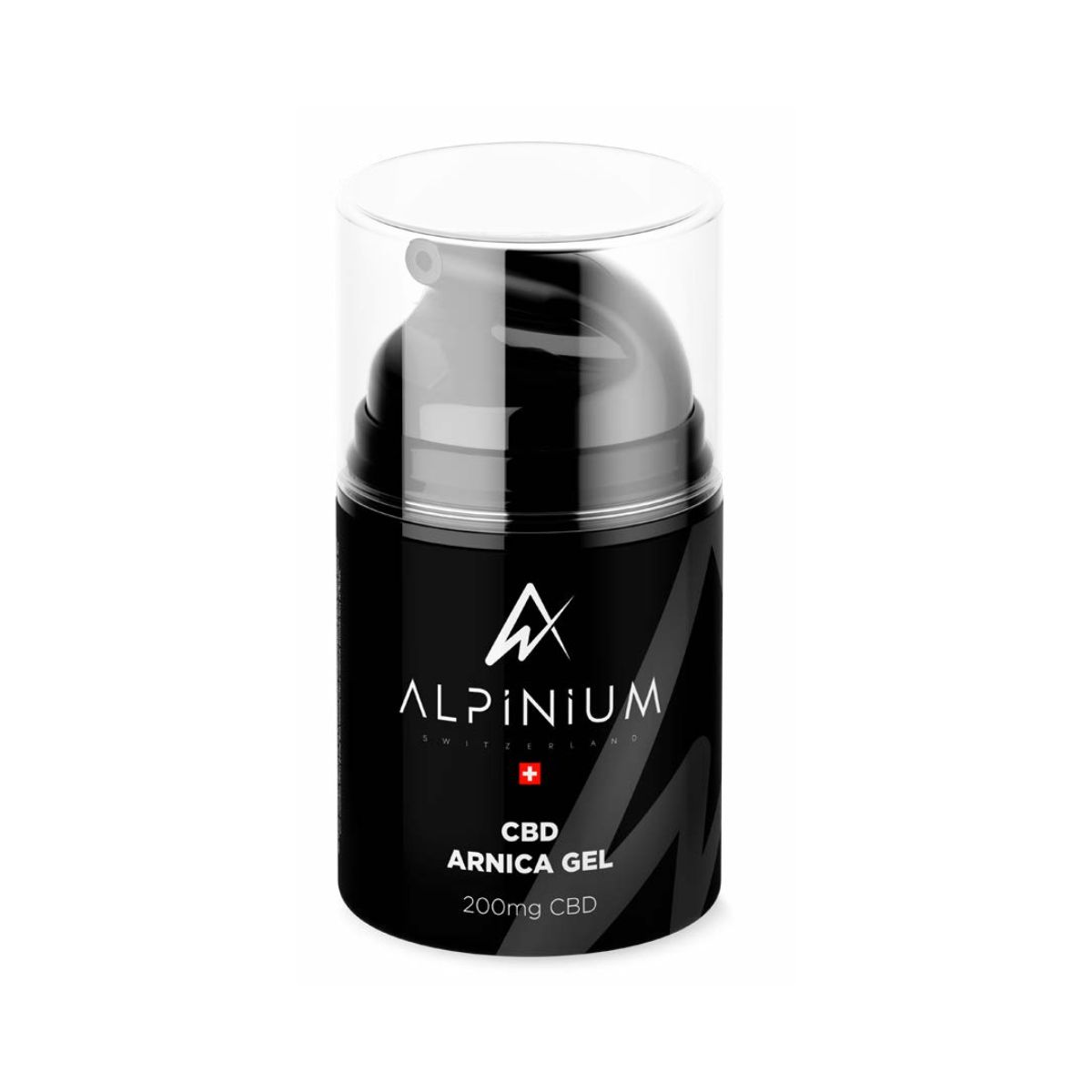 Arnica Gel 50ml