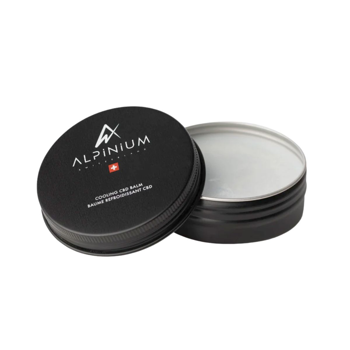 Cooling Balm 50g