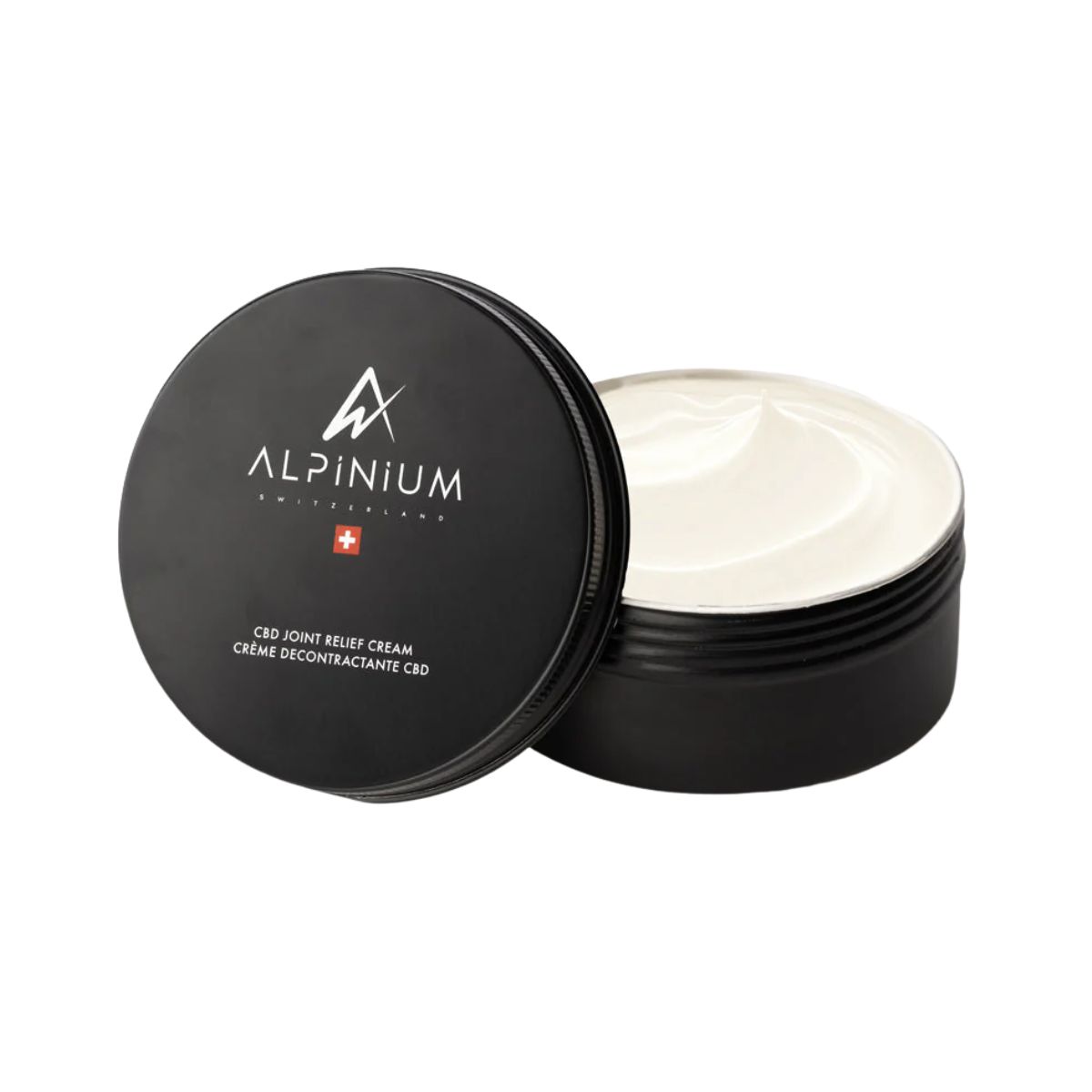 Joint Relief Cream 150ml