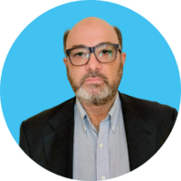 Ανώνυμο σχέδιο (1)
